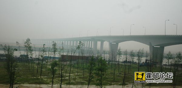 3791.jpg