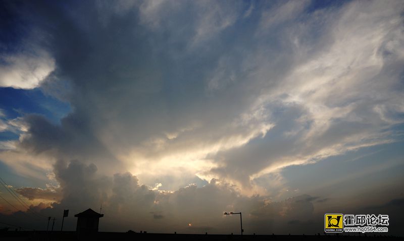 DSC02206.JPG