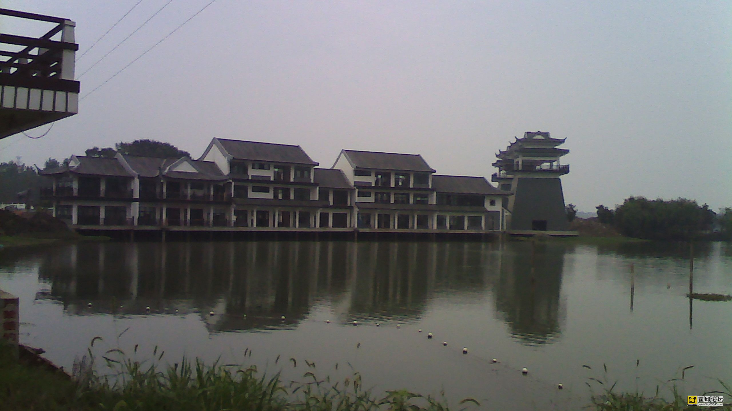 IMG_20140718_132908.jpg