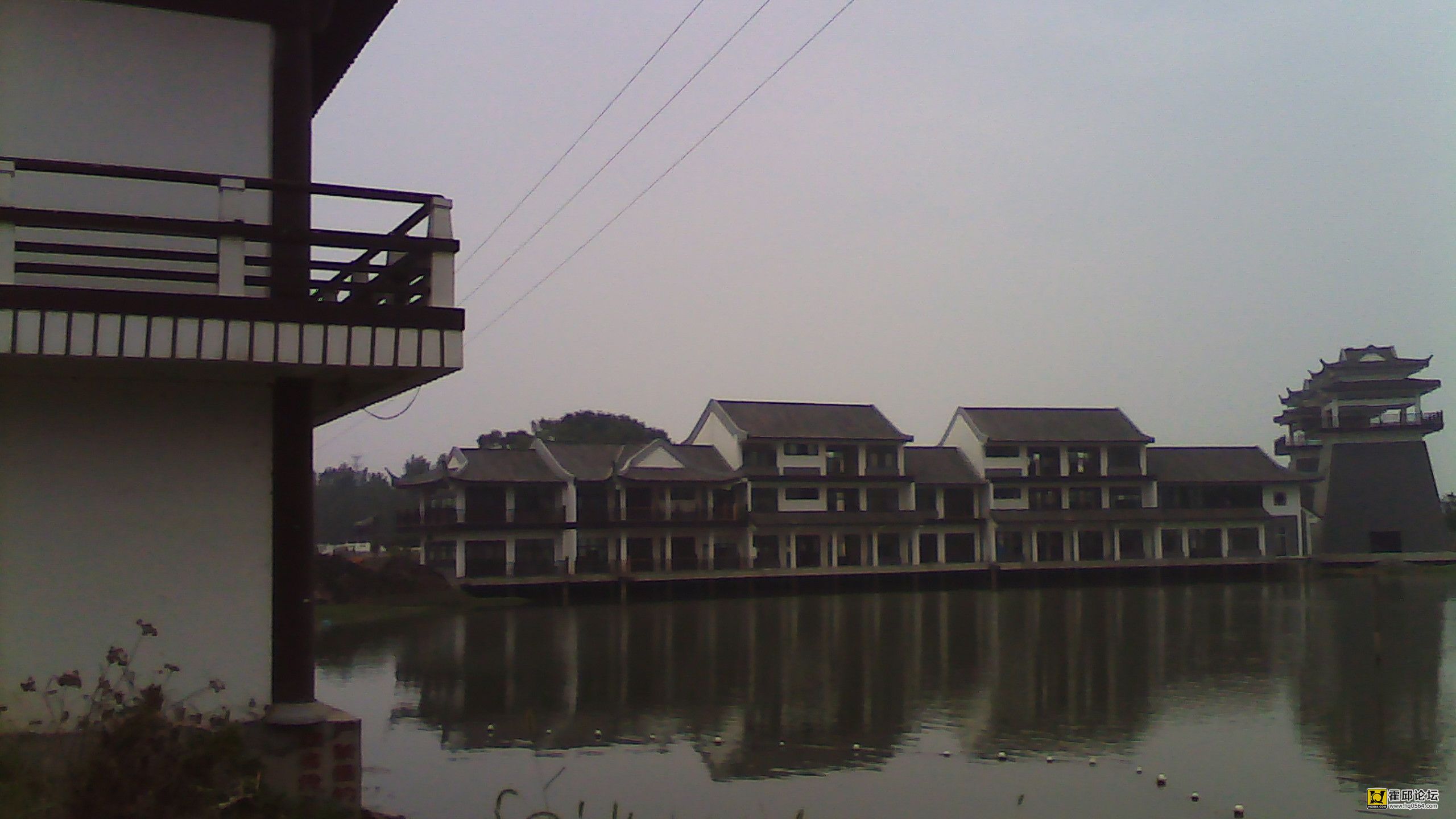 IMG_20140718_132914.jpg