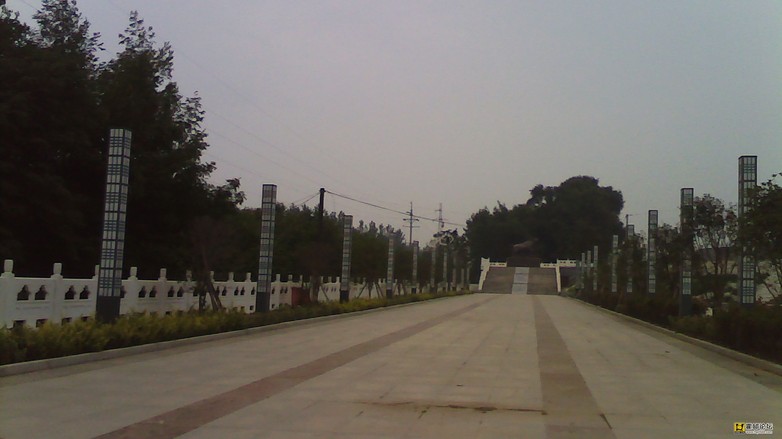 IMG_20140718_133050.jpg