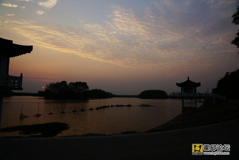 DSC05088_����.jpg