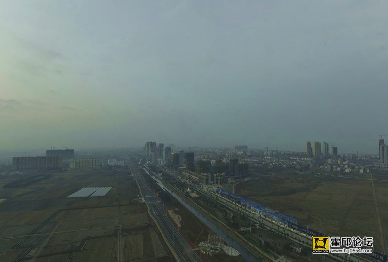 _DSC3976 Panorama.jpg
