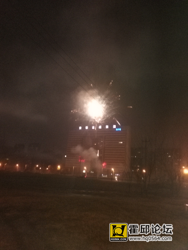 IMG_20150221_214152.jpg
