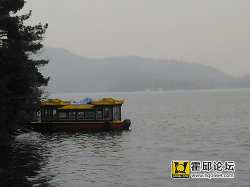 IMG_20150223_162034.jpg