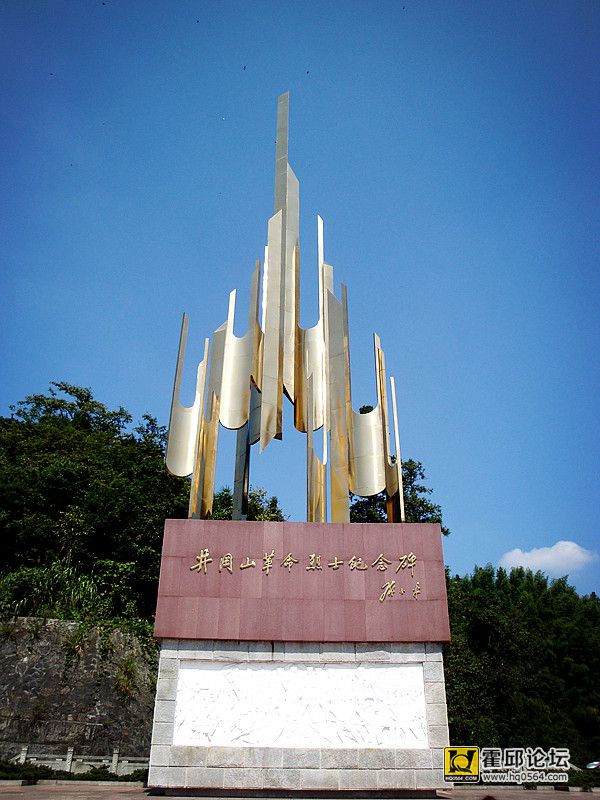 6.JPG