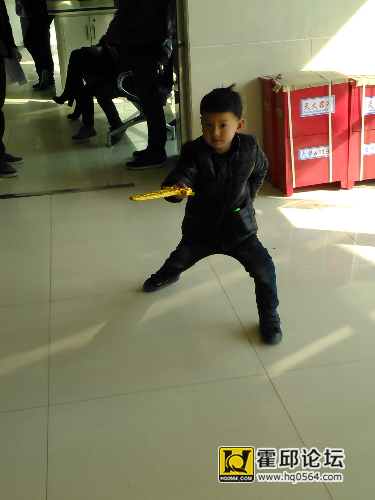 IMG_20150210_095406.jpg
