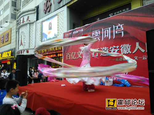 IMG_20150330_174450.jpg
