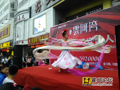 IMG_20150330_174449.jpg