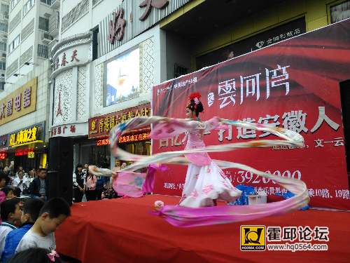 IMG_20150330_174447.jpg