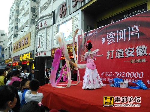IMG_20150330_174446.jpg