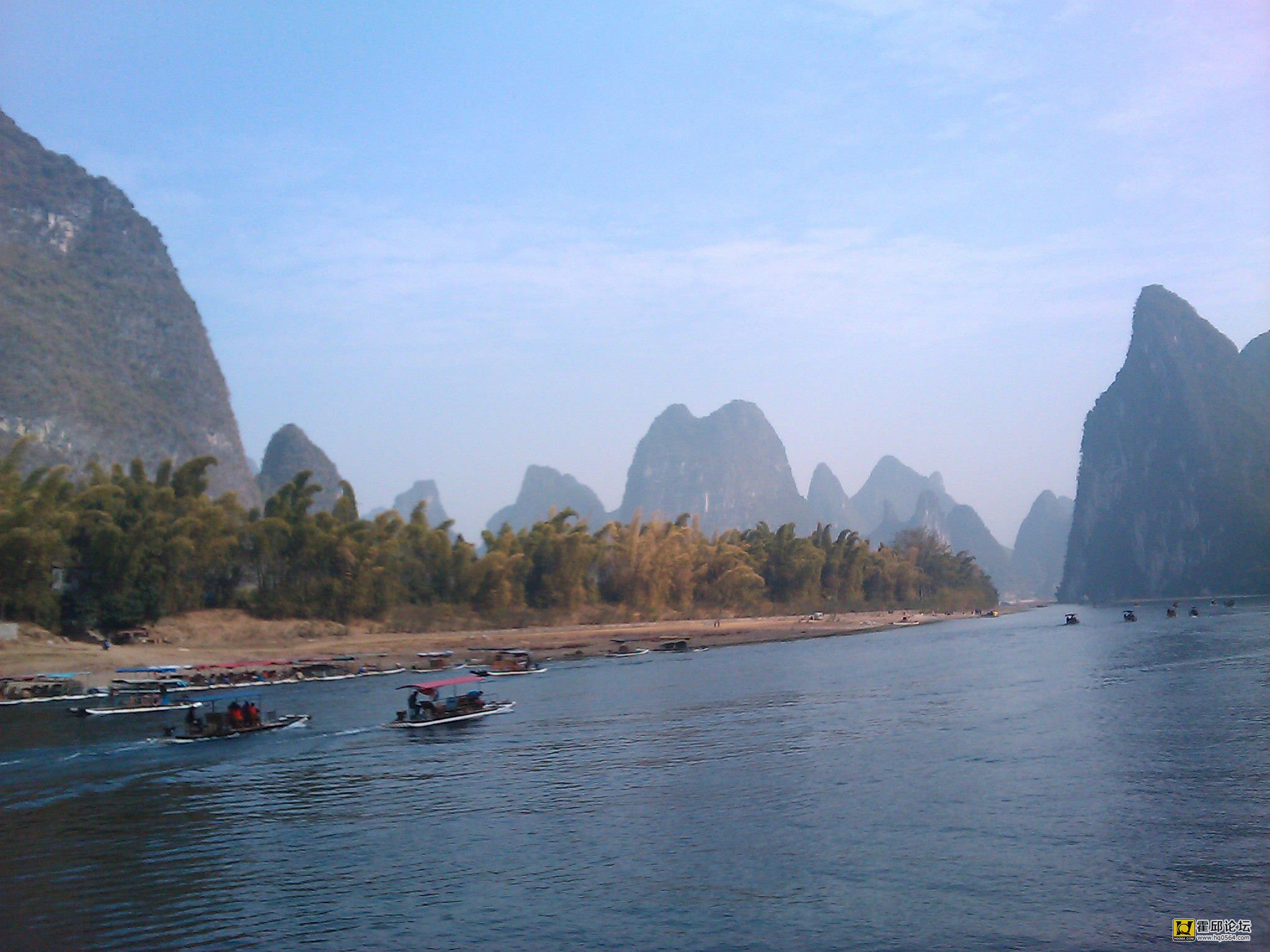 IMAG_0740.jpg