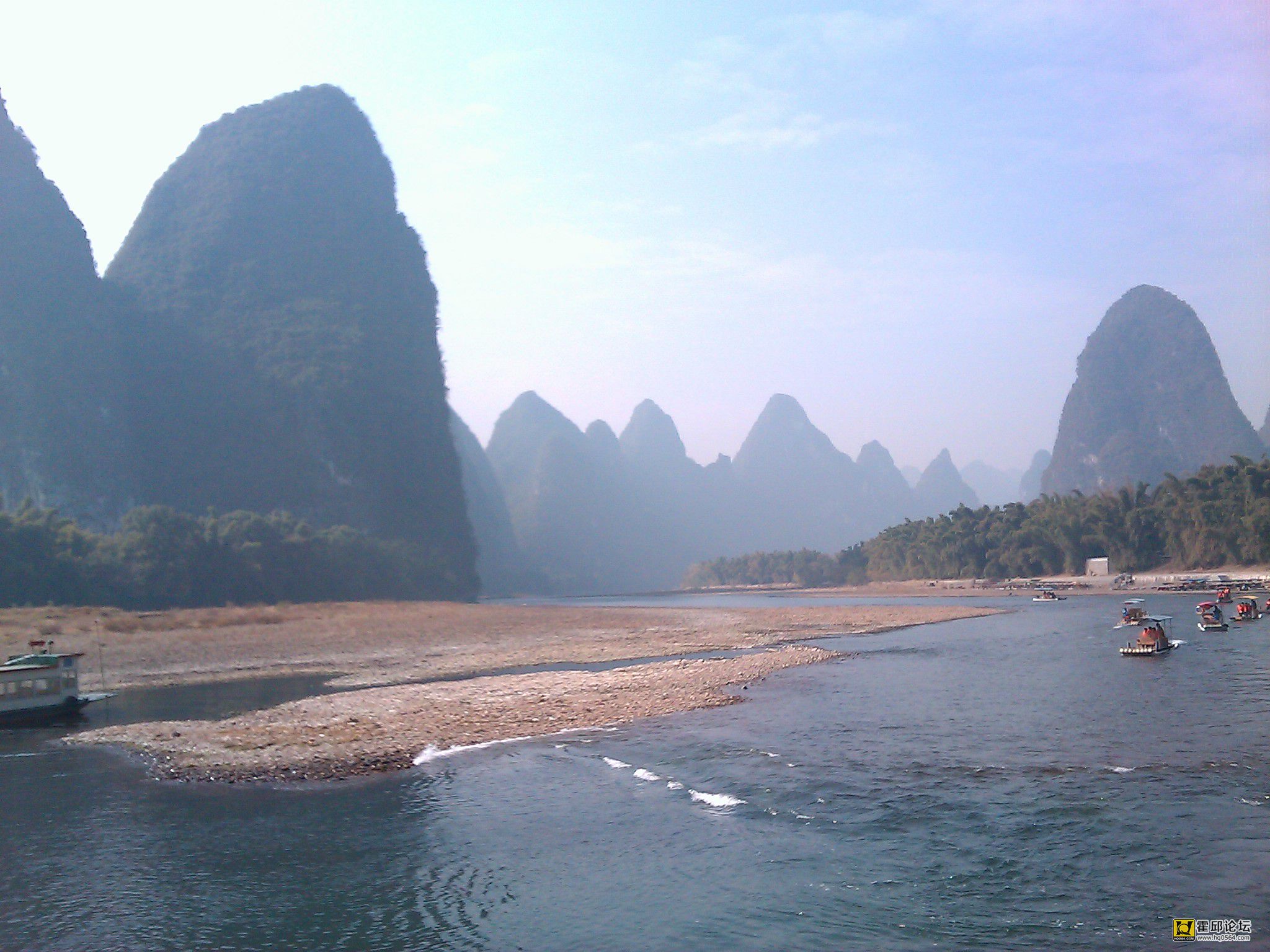 IMAG_0751.jpg