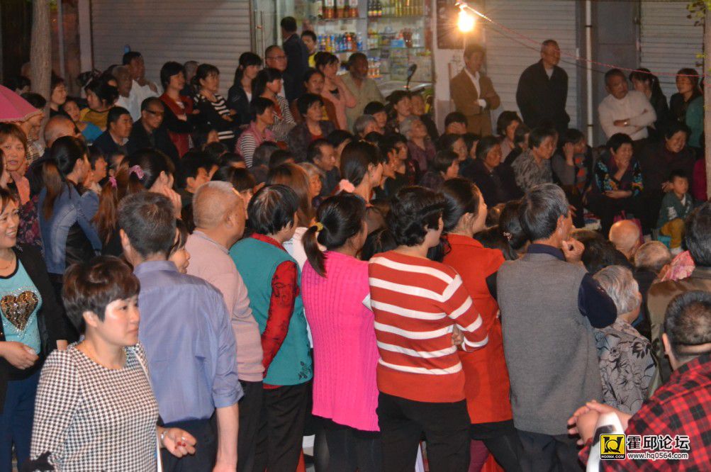 05.jpg