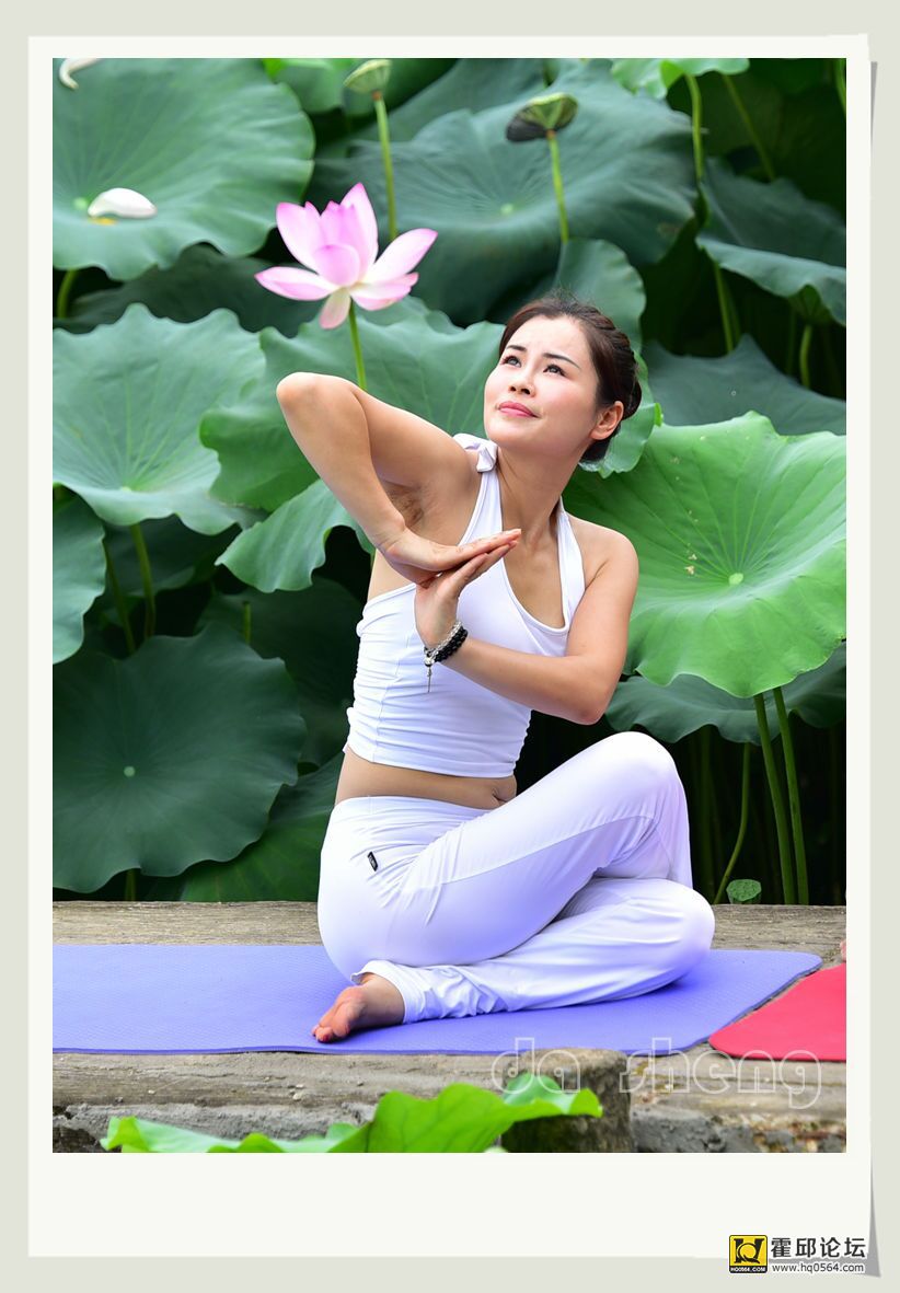 QQͼƬ20150628134532.jpg