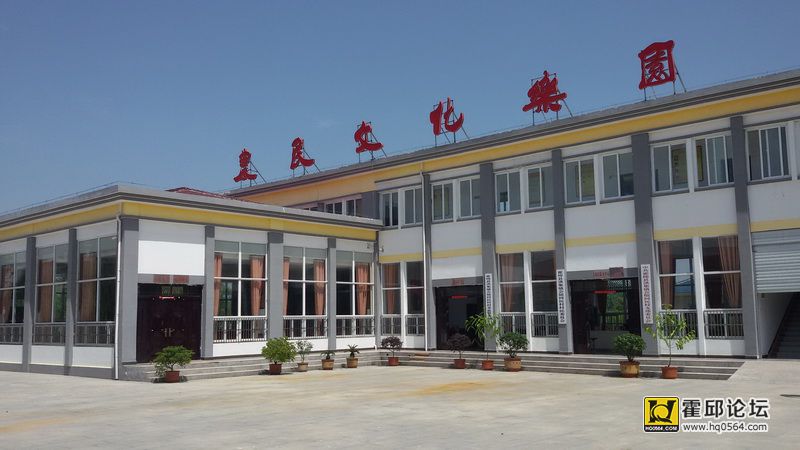 497.jpg