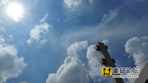 IMG_20150908_113749.jpg