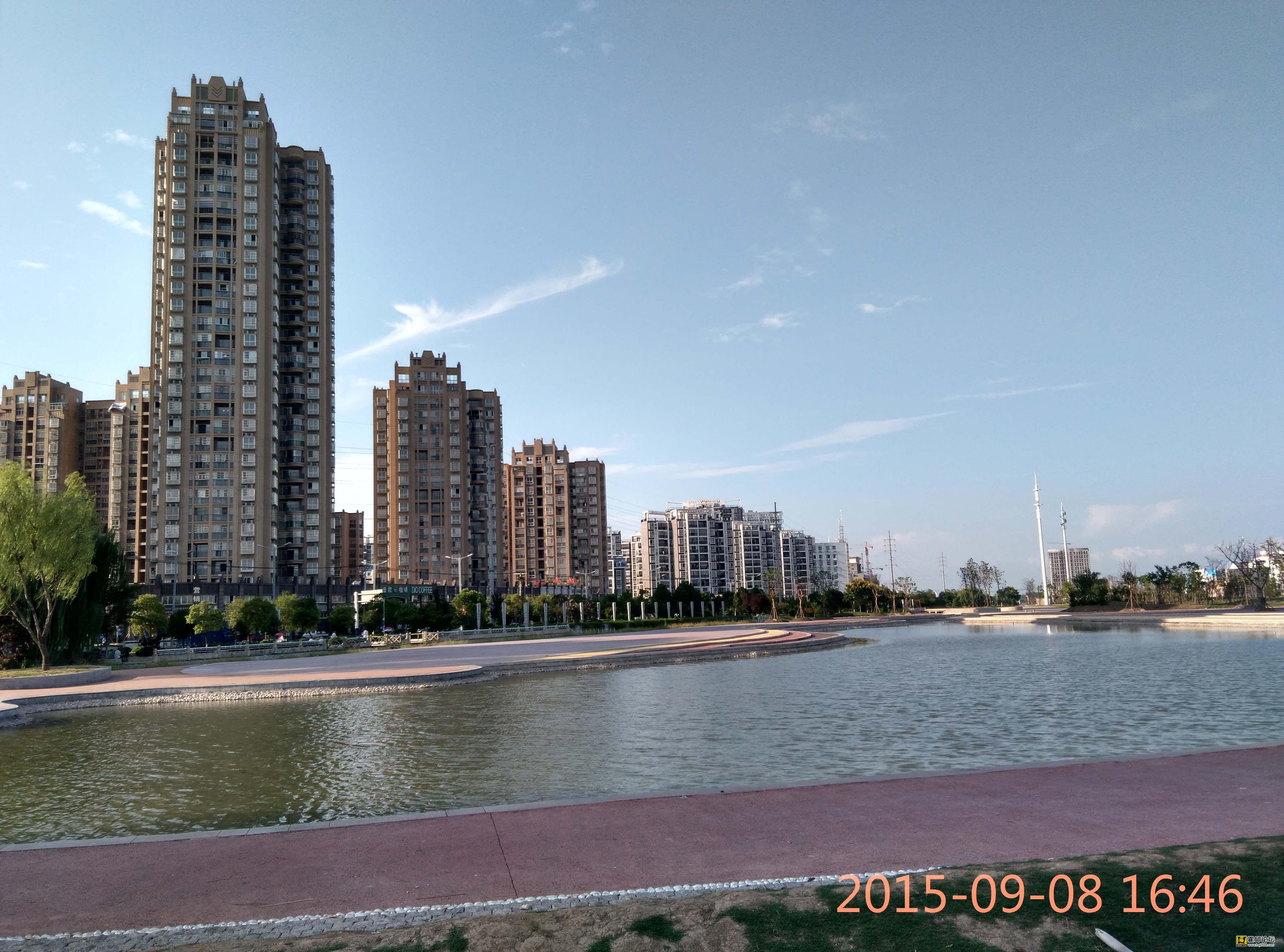 IMG_20150908_164627_HDR.jpg