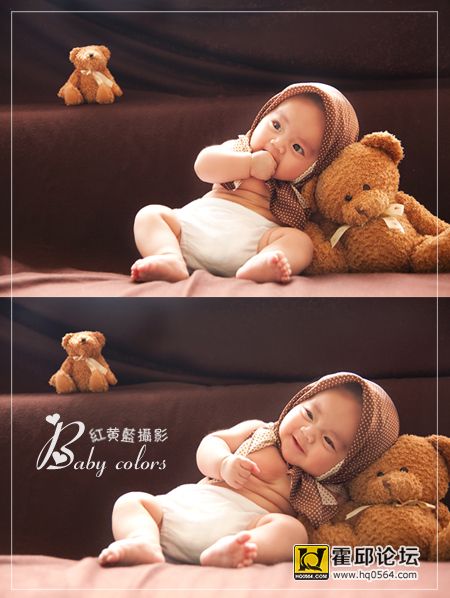 hhp (1).jpg