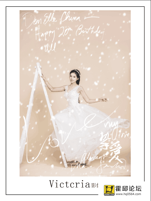 QQͼƬ20151001122239.png