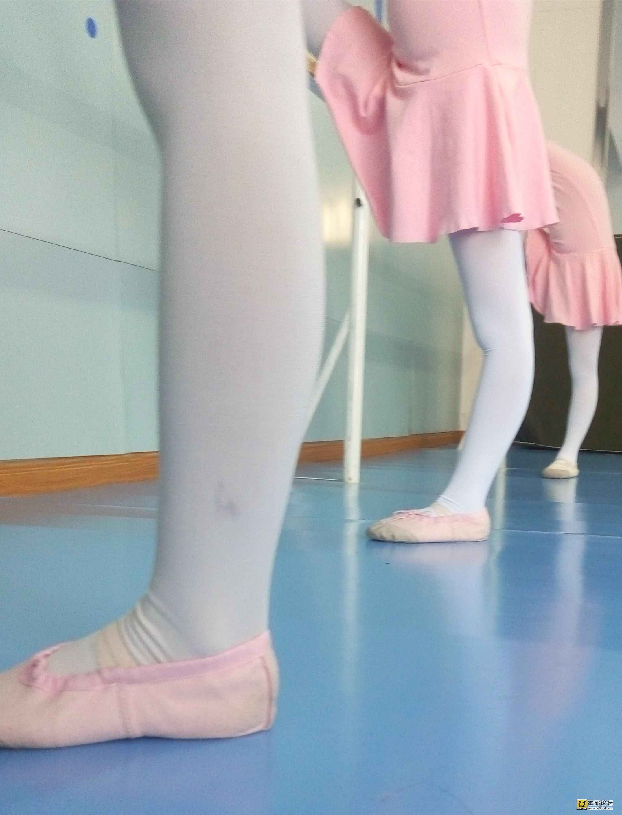 ��Ƭ 098_����.jpg