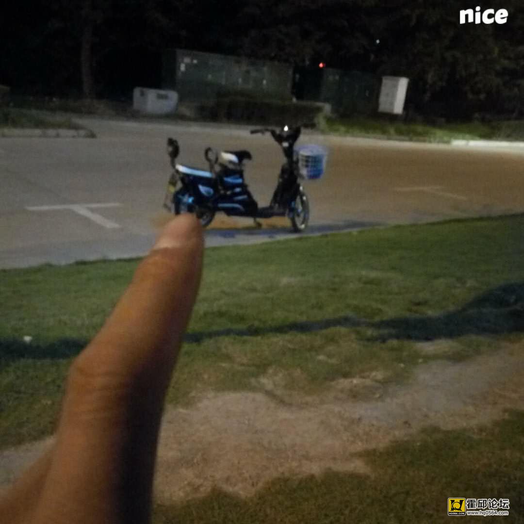 716358647038760418.jpg