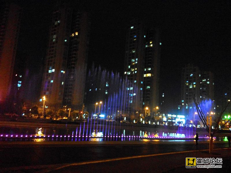IMG_20151201_190823_HDR.jpg
