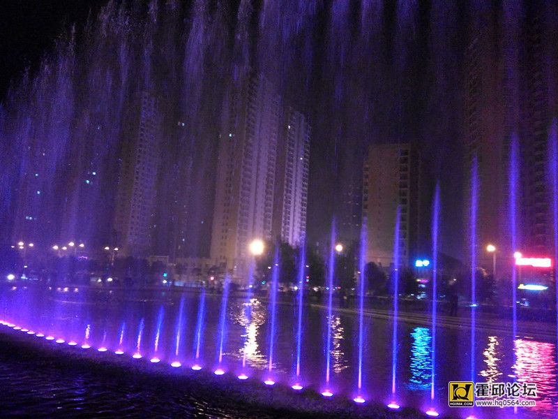 IMG_20151201_191959_HDR.jpg