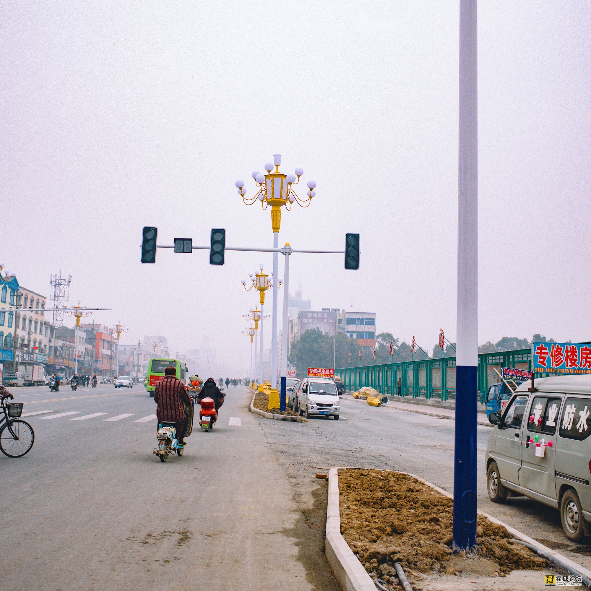 J0000537С.jpg