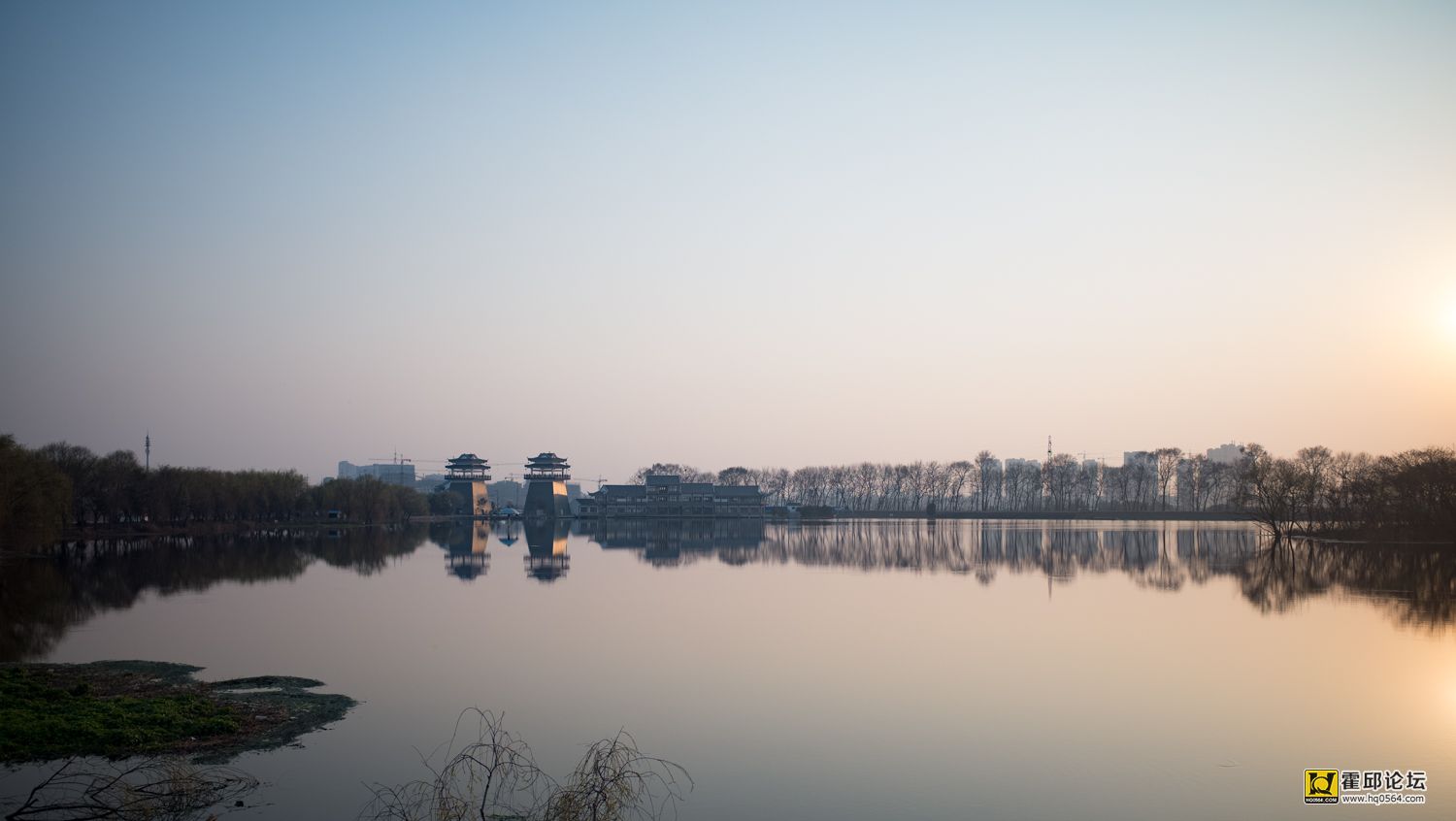 J0000535-6.jpg