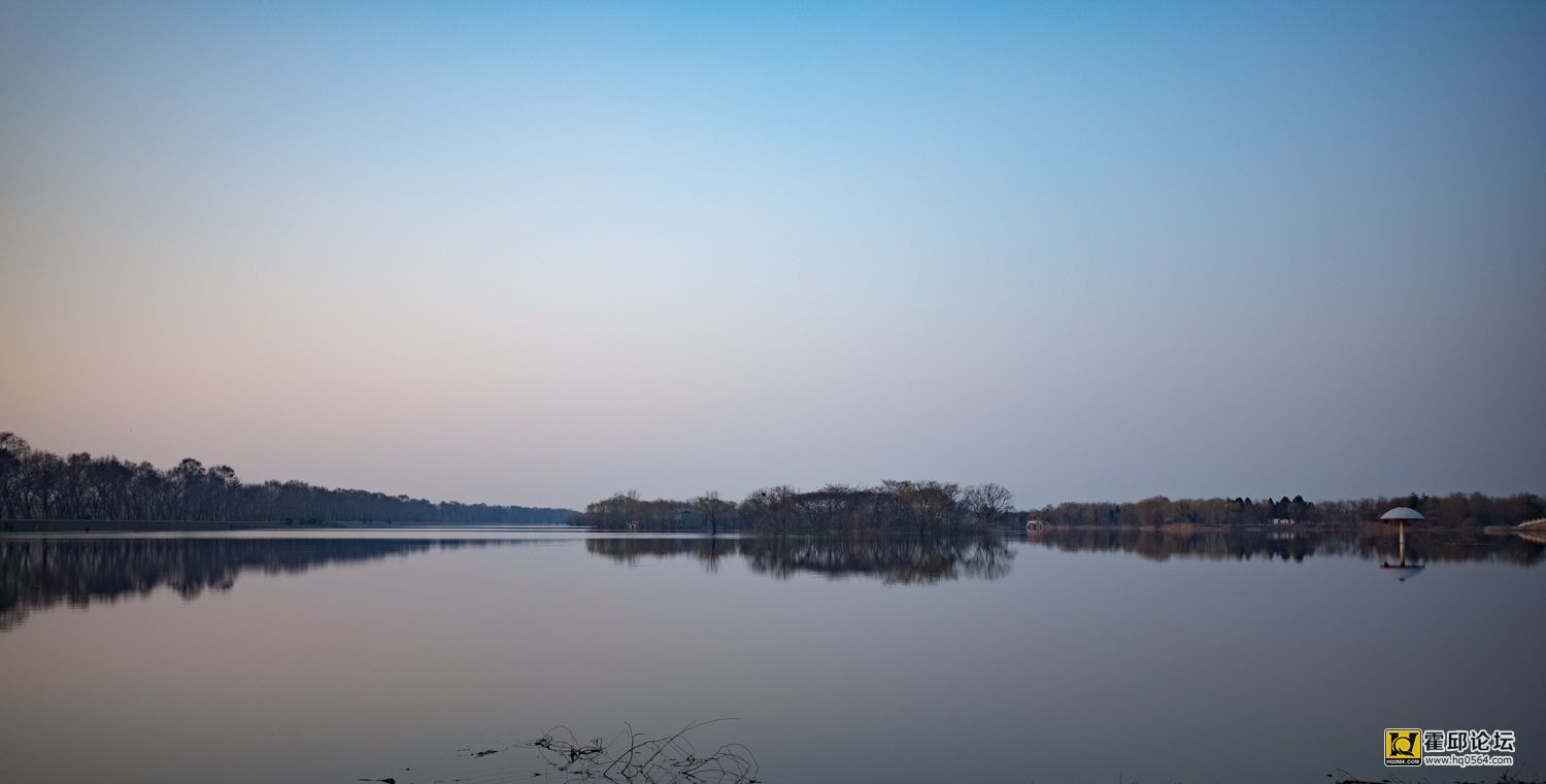 J0000539-7.jpg