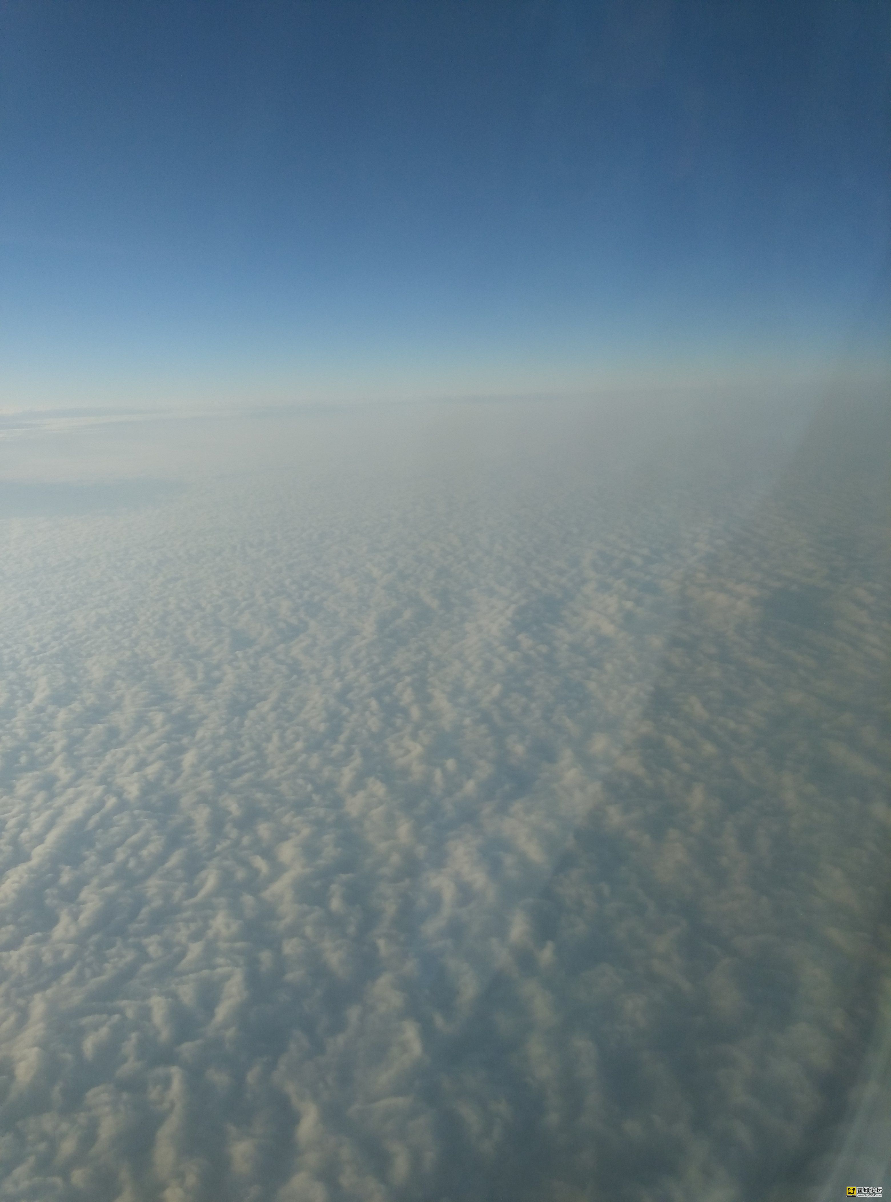 �½��ļ��� (2)IMG_20151214_073653.jpg