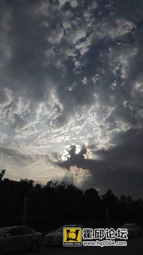 IMG_20160419_171748.jpg