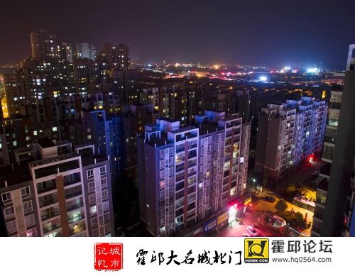 7ecc5d73529a3080.jpg
