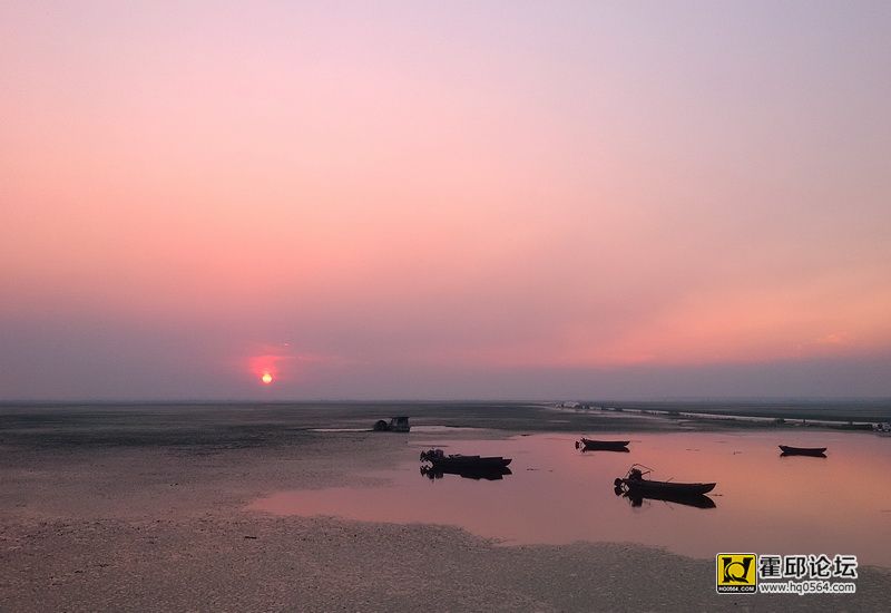20160908_182259.jpg