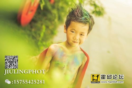 -58041114d6ed2c45.jpg