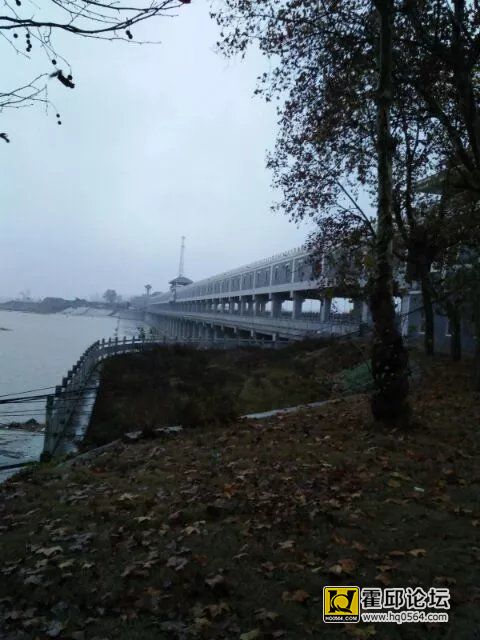 08.jpg
