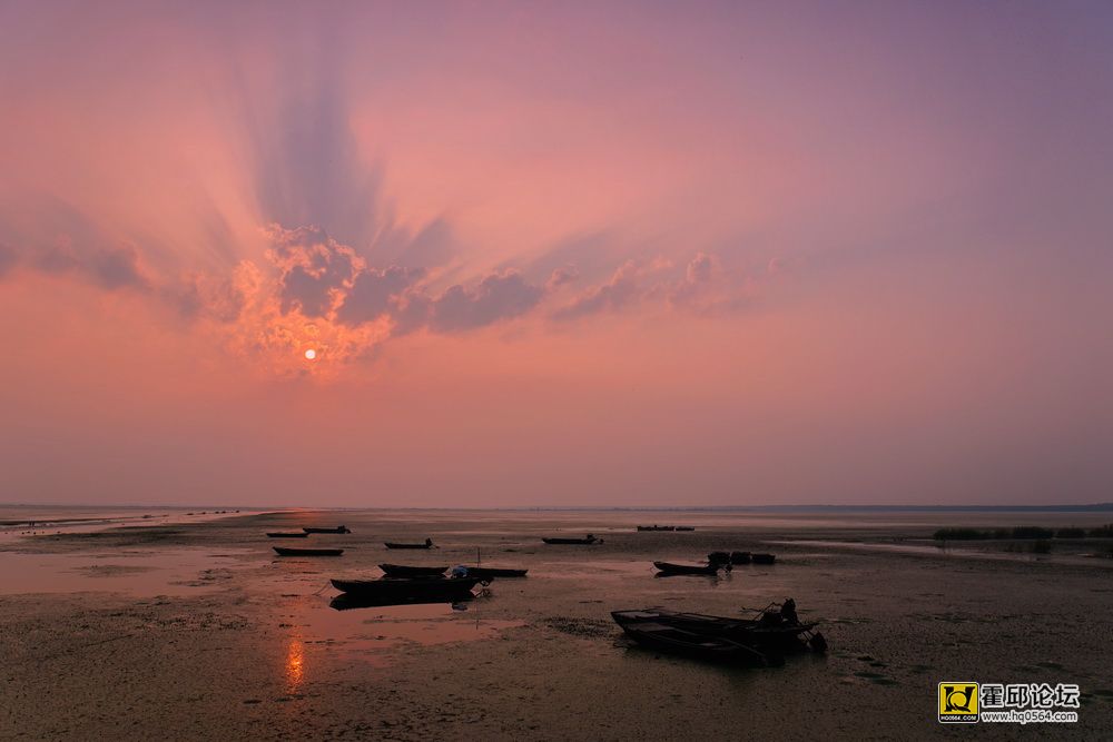 _DSC2095.JPG