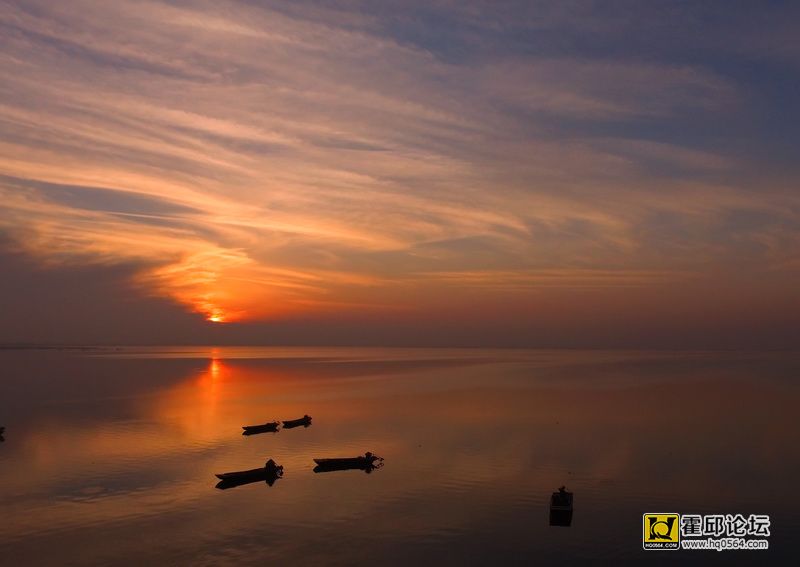 DJI_0022.JPG