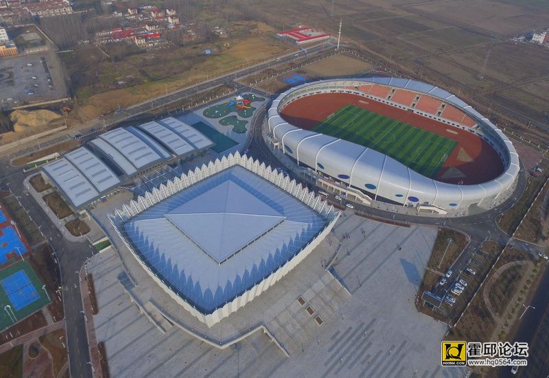 DJI_0006.JPG