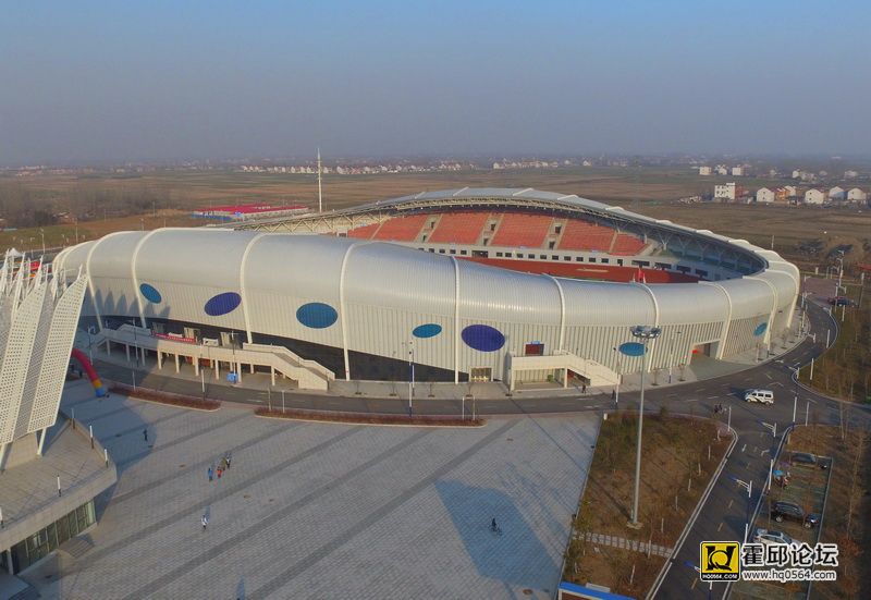 DJI_0028.JPG