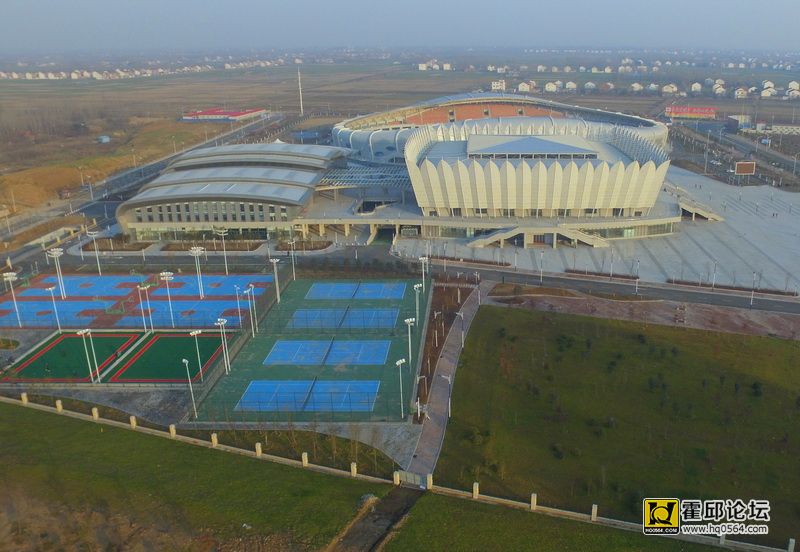 DJI_0060.JPG