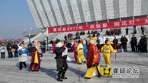 IMG_20170211_093528.jpg