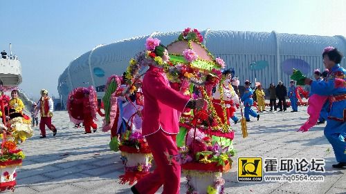 IMG_20170211_094217.jpg