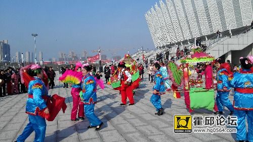 IMG_20170211_094404.jpg