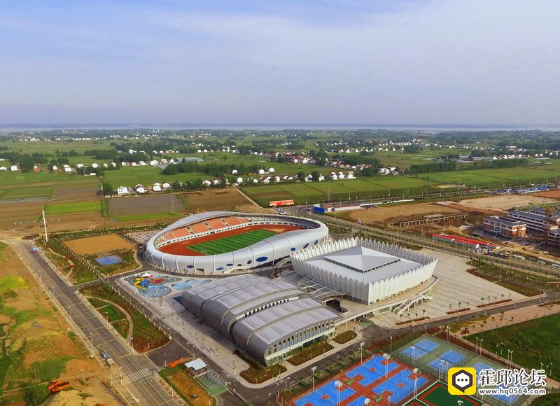 DJI_0042.JPG