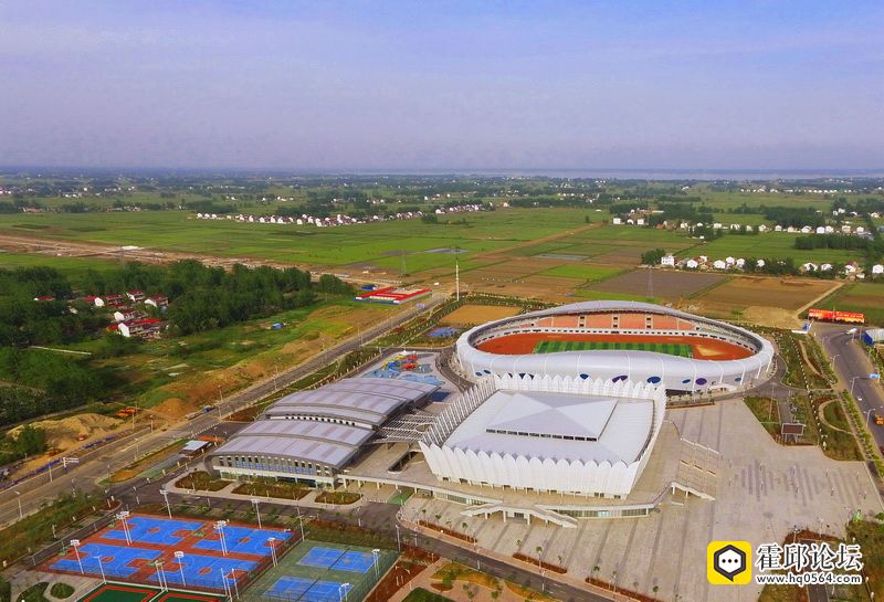 DJI_0045 Panorama.jpg