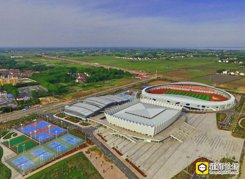 DJI_0052 Panorama - ����.jpg