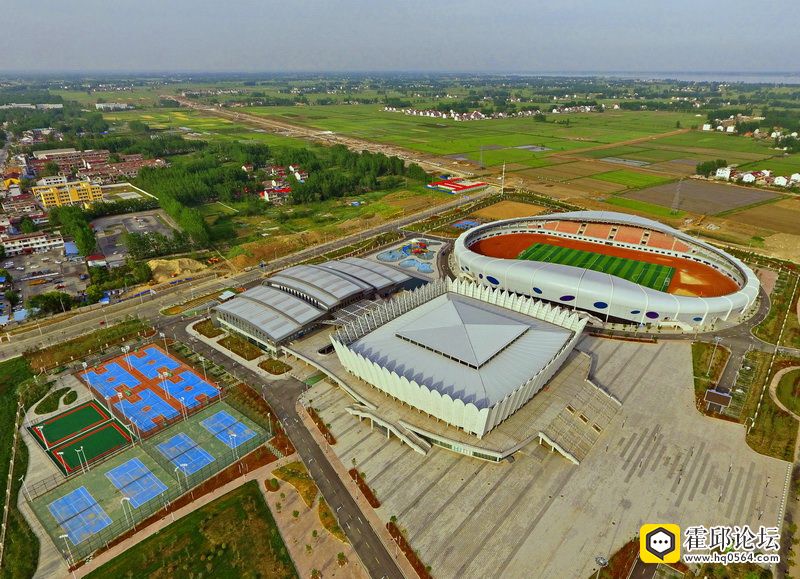 DJI_0058 Panorama.jpg