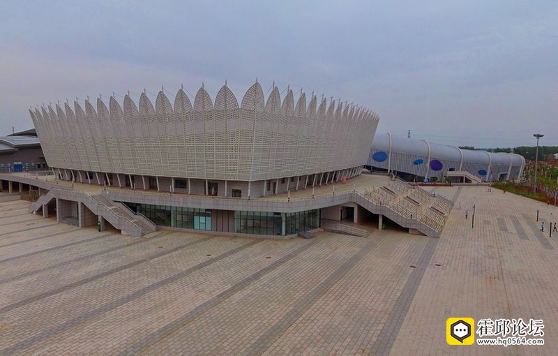 DJI_0194 Panorama - ����.jpg